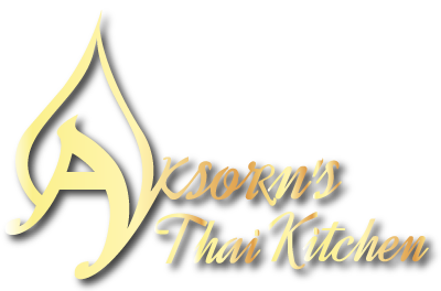 Aksorn Thai Restaurant